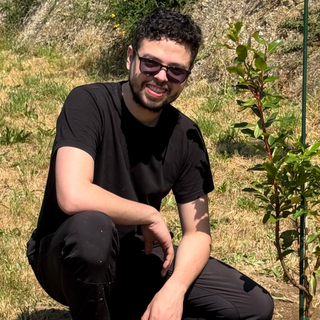 Messias Junior