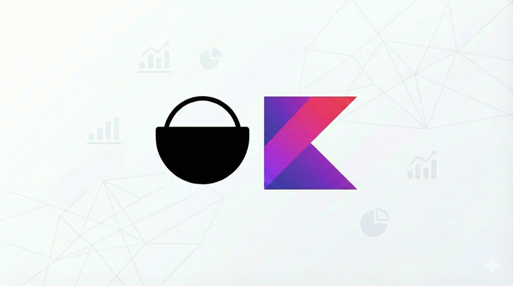 Umami Kotlin